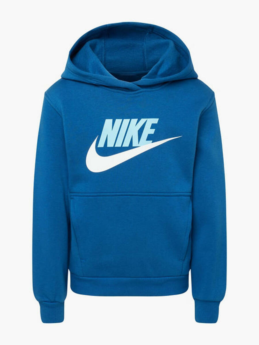 Bild 1 von Nike Hoodie