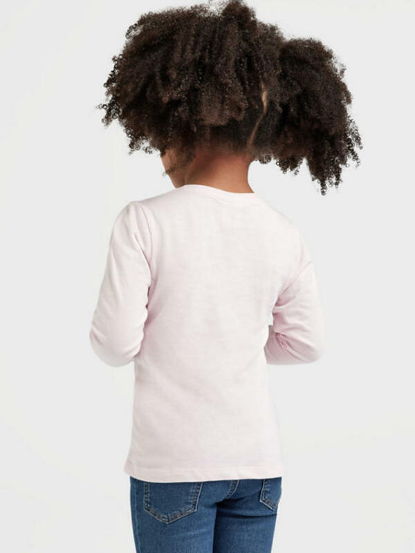 Bild 2 von Peppa Pig Langarmshirt