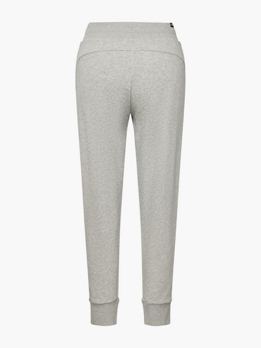 Bild 2 von Puma Jogginghose