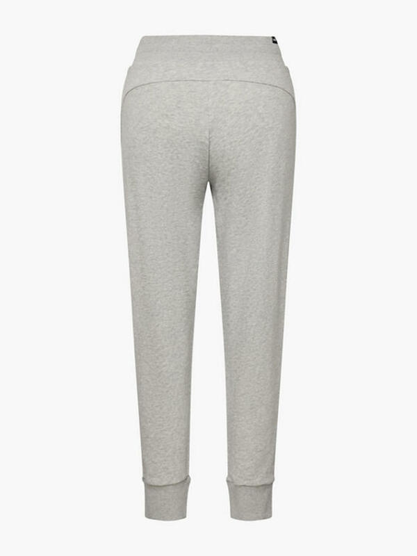 Bild 2 von Puma Jogginghose