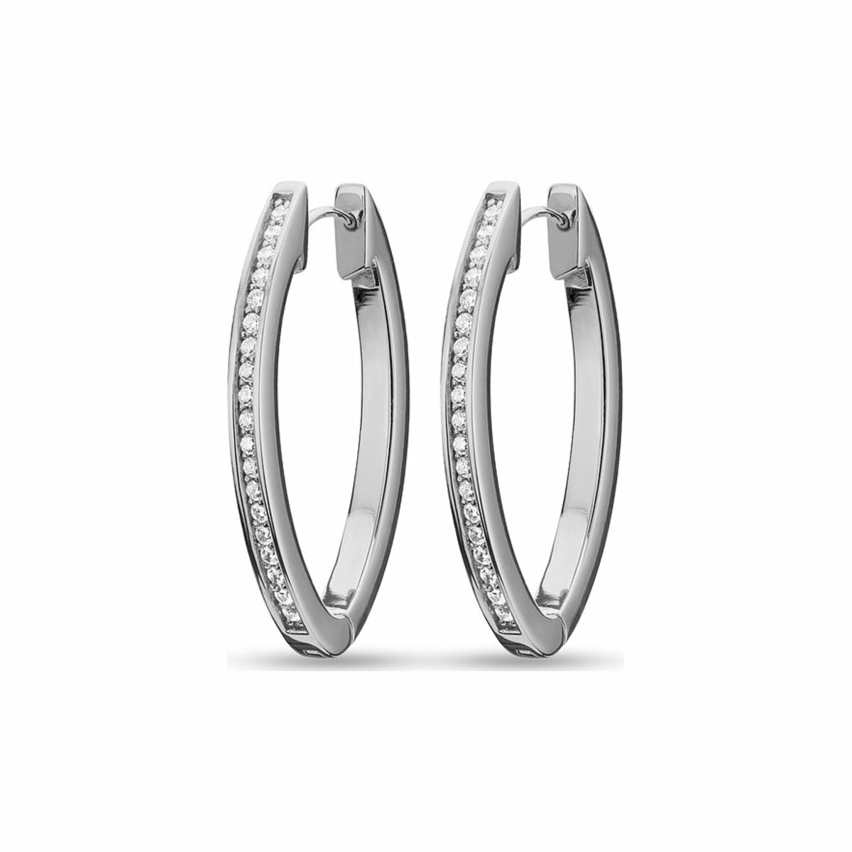 Bild 1 von JETTE Creolen ENDLESS 88184726