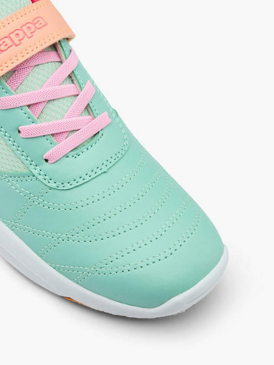 Bild 2 von Kappa Hallenschuh