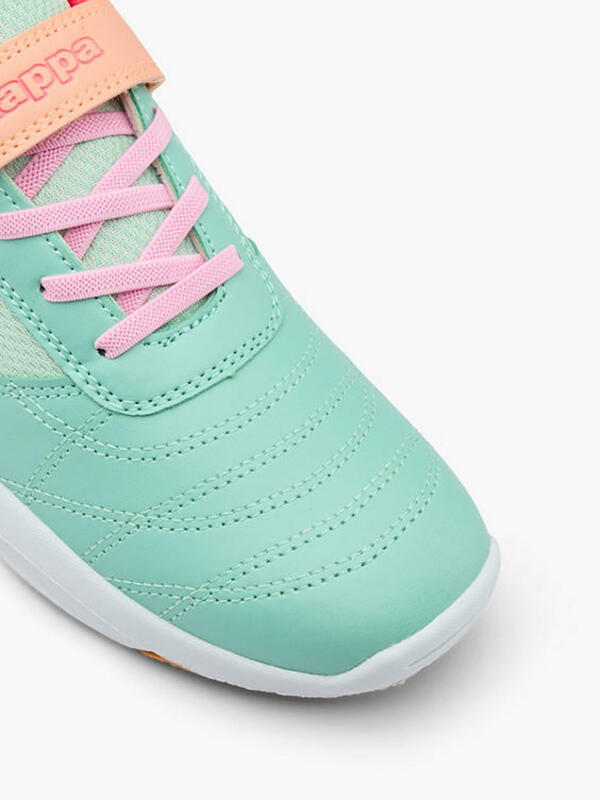 Bild 2 von Kappa Hallenschuh