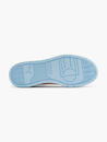 Bild 4 von Puma Sneaker RBD Game Low