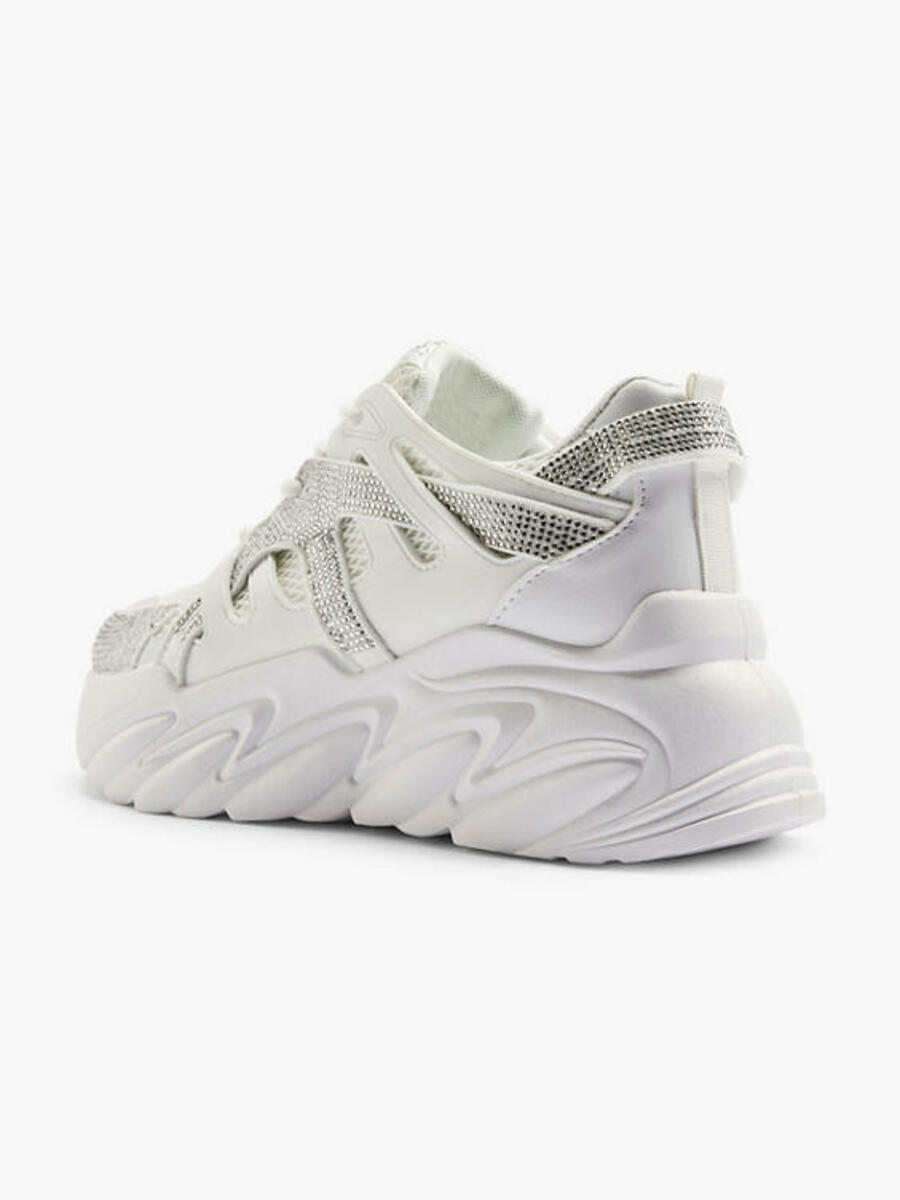 Bild 3 von Graceland Platform Sneaker