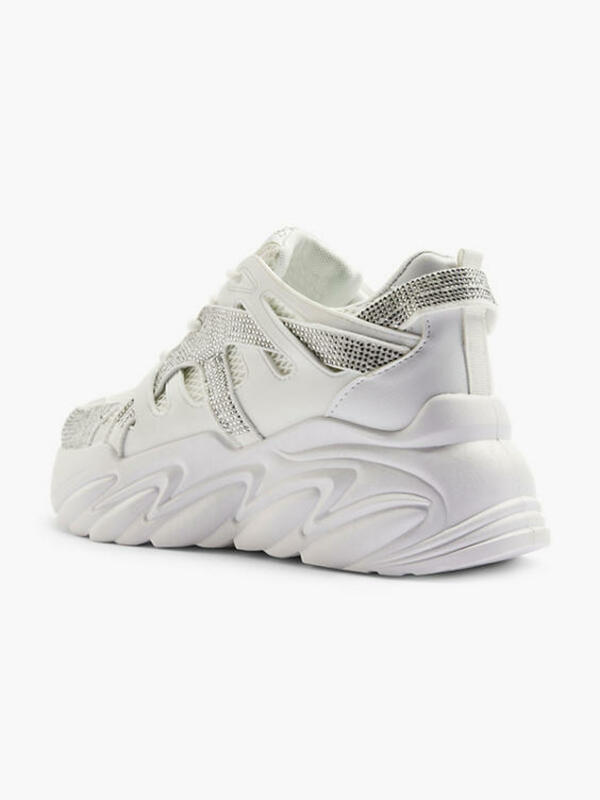 Bild 3 von Graceland Platform Sneaker