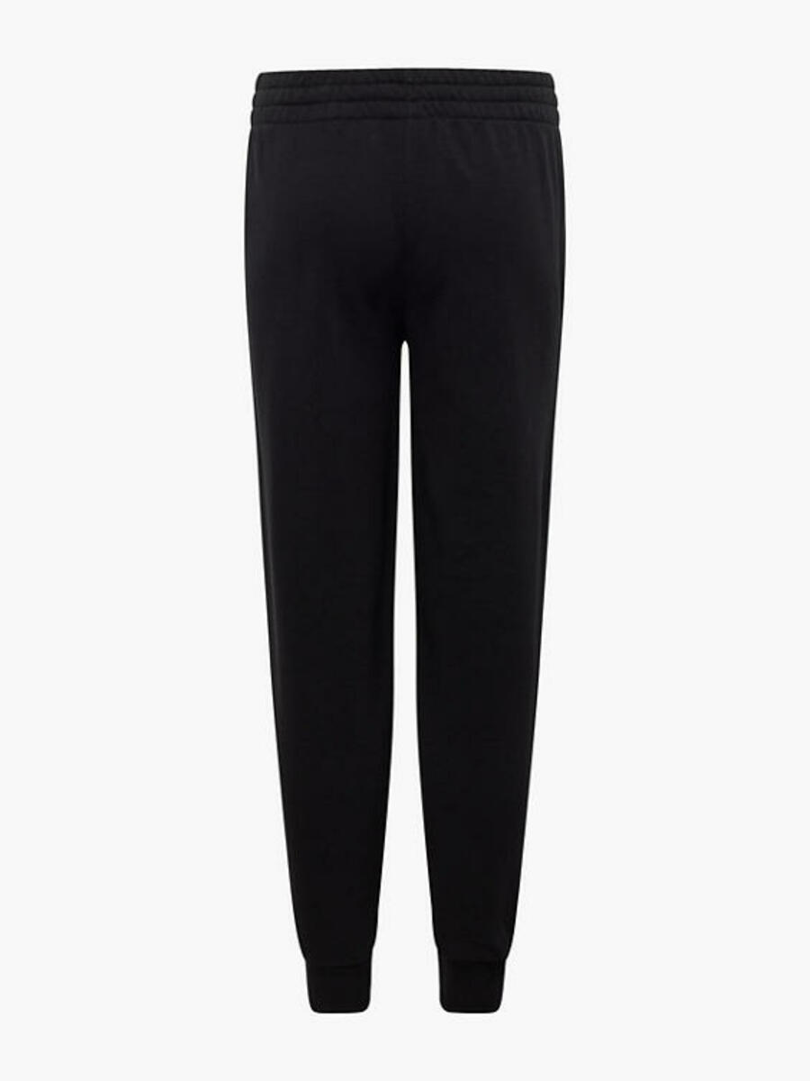 Bild 2 von Nike Jogginghose