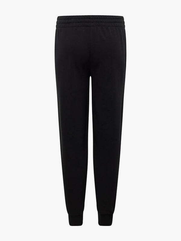 Bild 2 von Nike Jogginghose