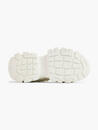 Bild 4 von Graceland Chunky Sneaker