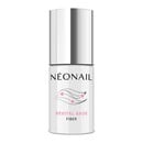 Bild 1 von NEONAIL  NEONAIL Revital Base Fiber Base Coat 7.2 ml