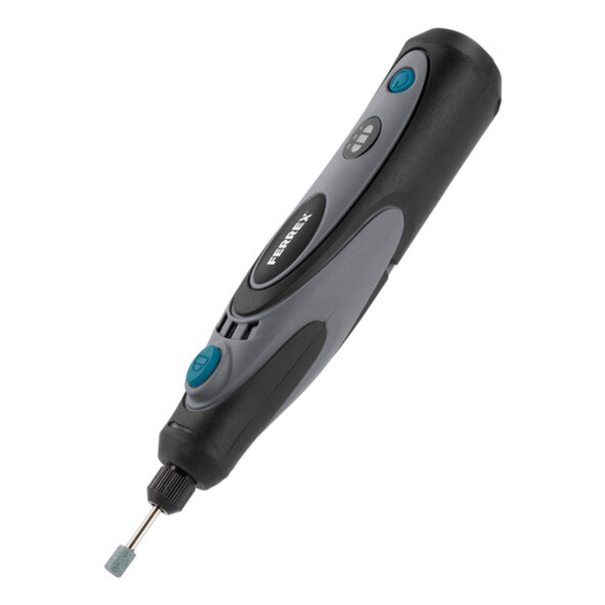 Bild 1 von Präzisions-Multitool-Set