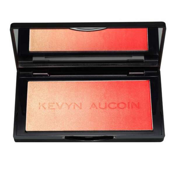 Bild 1 von Kevyn Aucoin  Kevyn Aucoin The Neo-Blush Blush 6.8 g