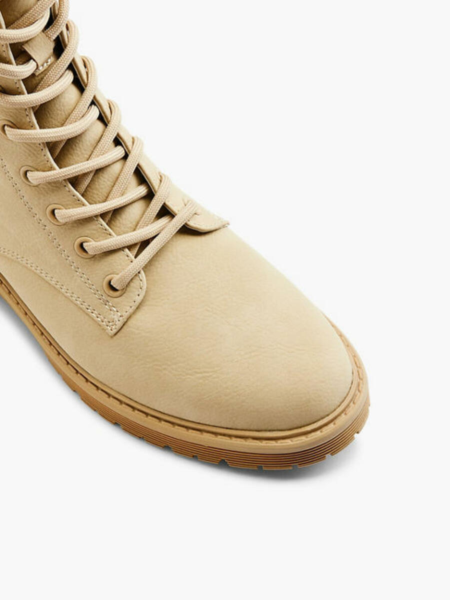 Bild 2 von Graceland Schnürstiefelette