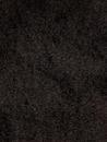 Bild 1 von carpetfine Hochflor-Teppich »Breeze«, rechteckig, besonders weich mit leichtem Glanz Garn, Wohnzimmer