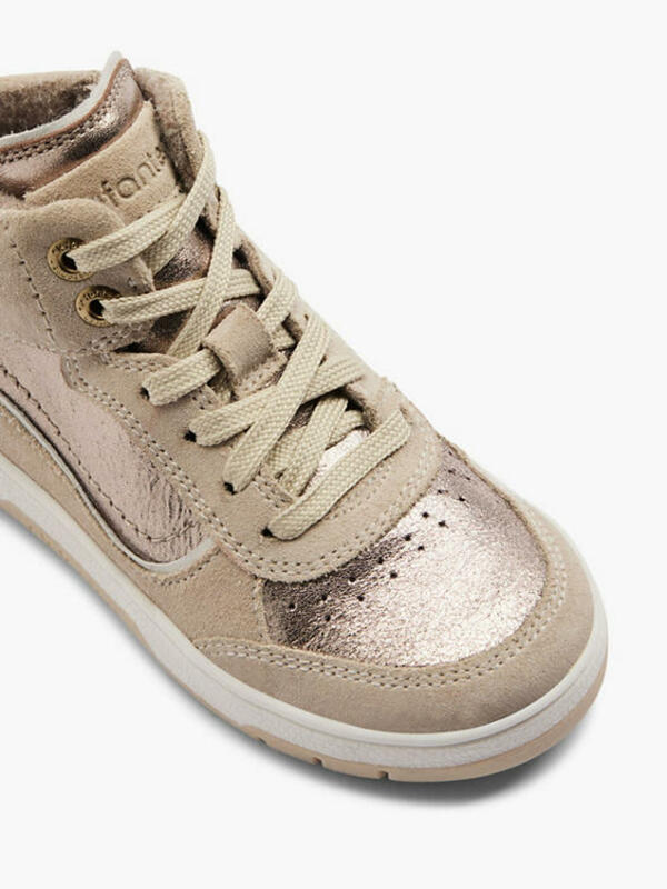 Bild 2 von elefanten Mid Cut BALI, Weite M