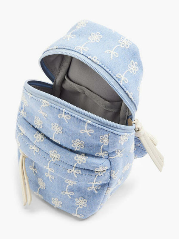 Bild 4 von Graceland Rucksack