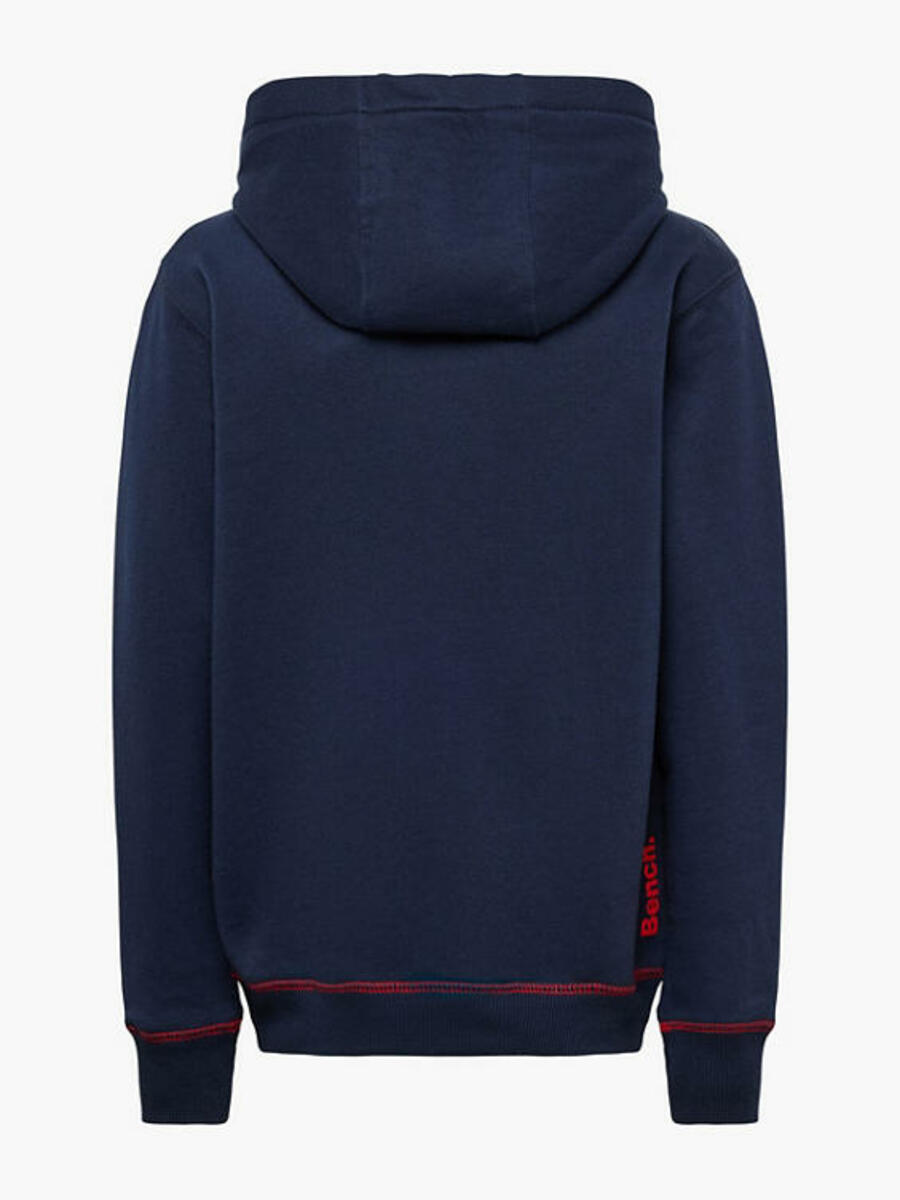 Bild 2 von Bench Hoodie