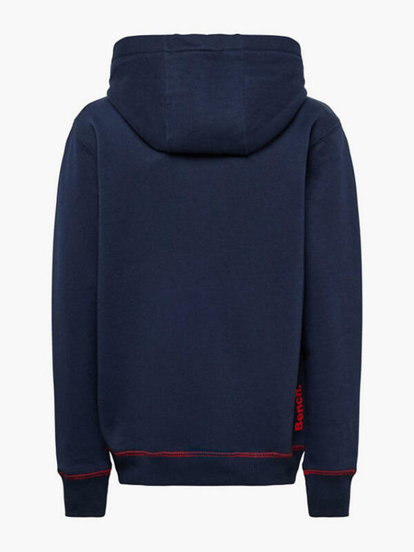 Bild 2 von Bench Hoodie