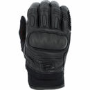 Bild 1 von Richa Protect Summer 2 Handschuh schwarz XS Herren