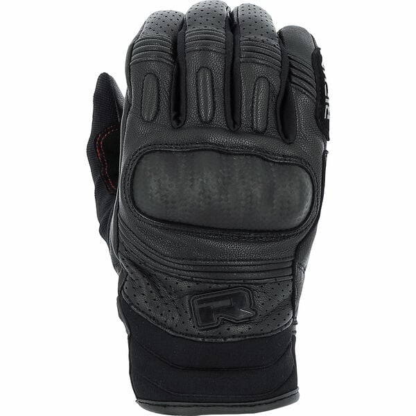 Bild 1 von Richa Protect Summer 2 Handschuh schwarz XS Herren