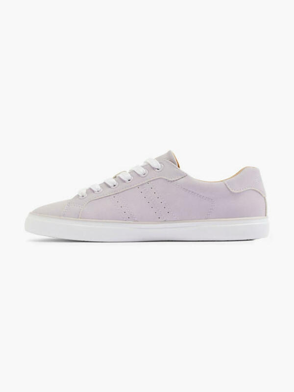Bild 2 von Esprit Sneaker