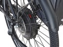 Bild 4 von Prophete E-Bike ATB Twentyniner, 29 Zoll