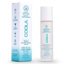 Bild 1 von Coola Mineral Coola Mineral SPF 30 FULL SPECTRUM SUN SILK CREME Sonnencreme 44.0 ml