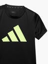 Bild 4 von adidas T-Shirt