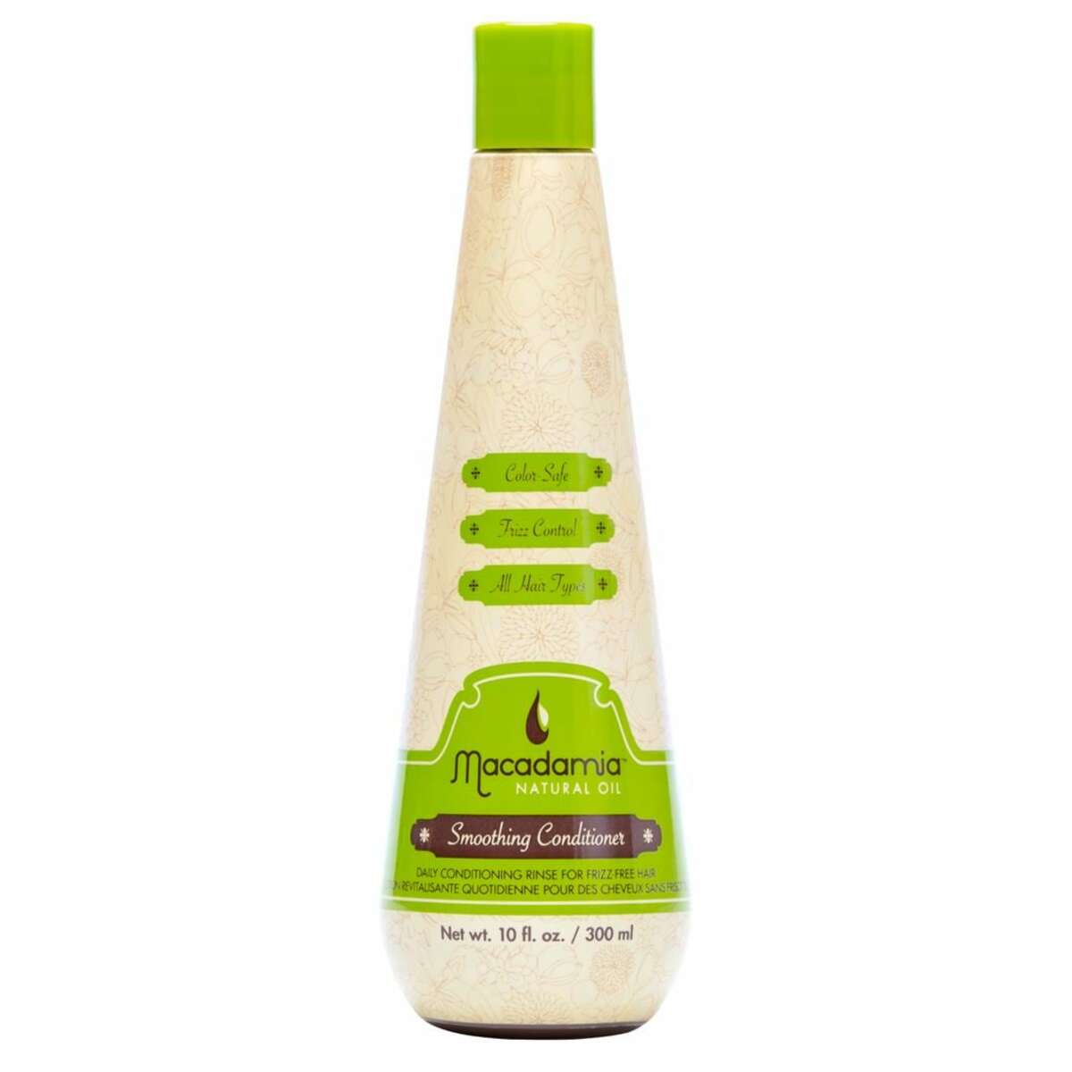 Bild 1 von Macadamia  Macadamia Smoothing Conditioner 300.0 ml