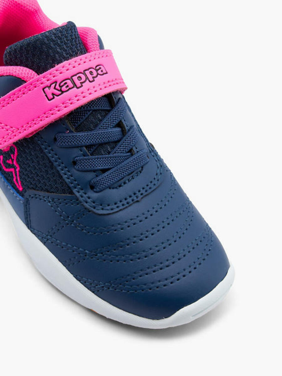 Bild 2 von Kappa Hallenschuh