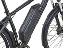 Bild 3 von Prophete E-Bike ATB Twentyniner, 29 Zoll