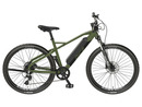 Bild 4 von Prophete E-Bike Mountainbike DICE 1.0, 27,5 Zoll