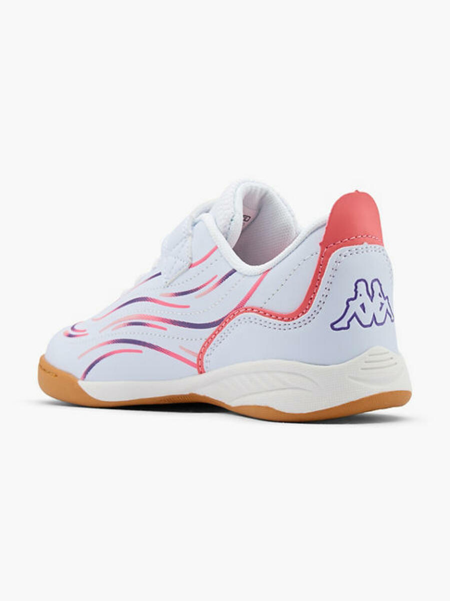 Bild 3 von Kappa Hallenschuh