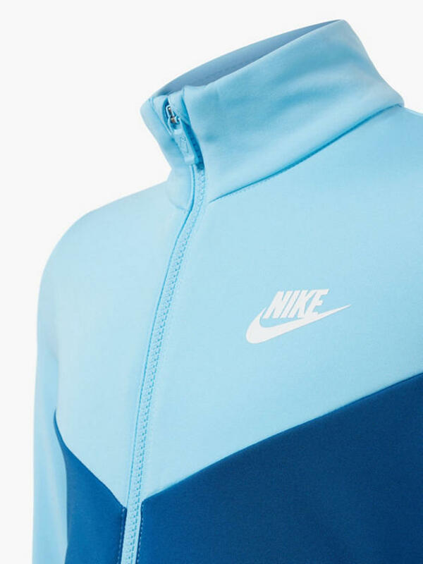 Bild 4 von Nike Trainingsanzug