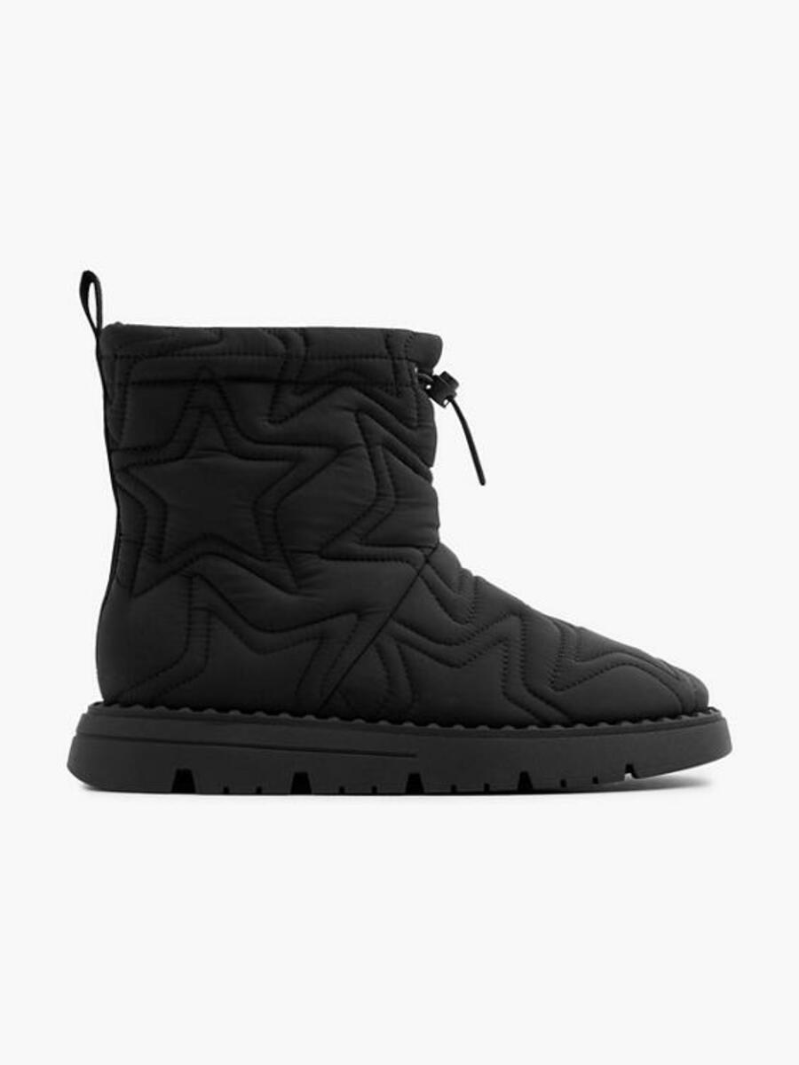 Bild 1 von Catwalk Boots