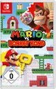 Bild 1 von Mario vs. Donkey Kong