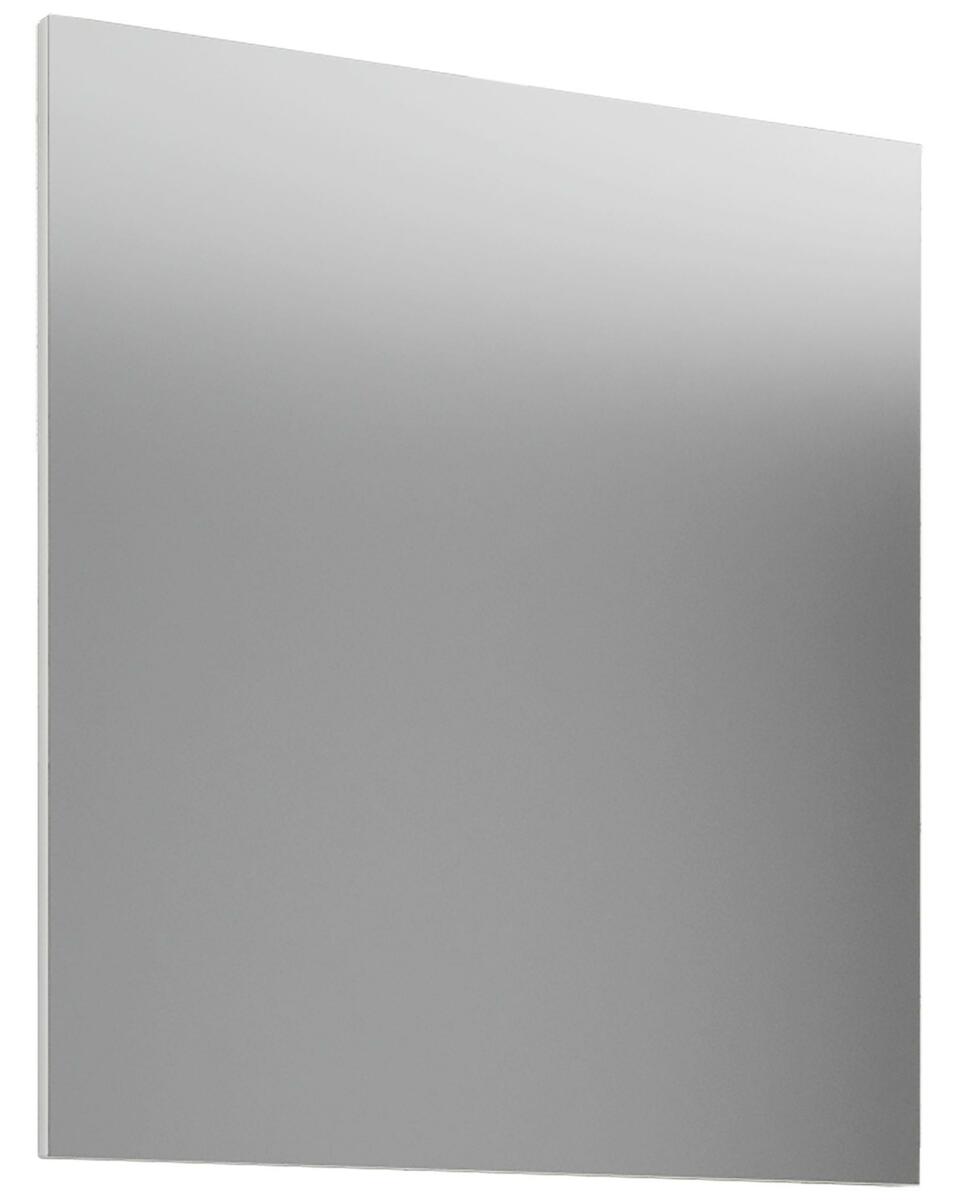 Bild 1 von Badezimmerspiegel ''VCB 2'', in Weiß, Weiß
