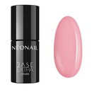 Bild 1 von NEONAIL  NEONAIL Base Extra Cover Base Coat 7.0 ml