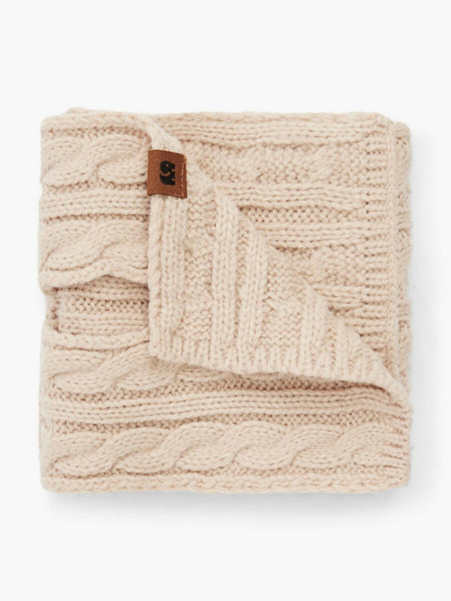 Bild 2 von elefanten Schal