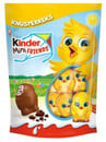 Bild 1 von Ferrero Kinder Mini Friends Knusperkeks 122G