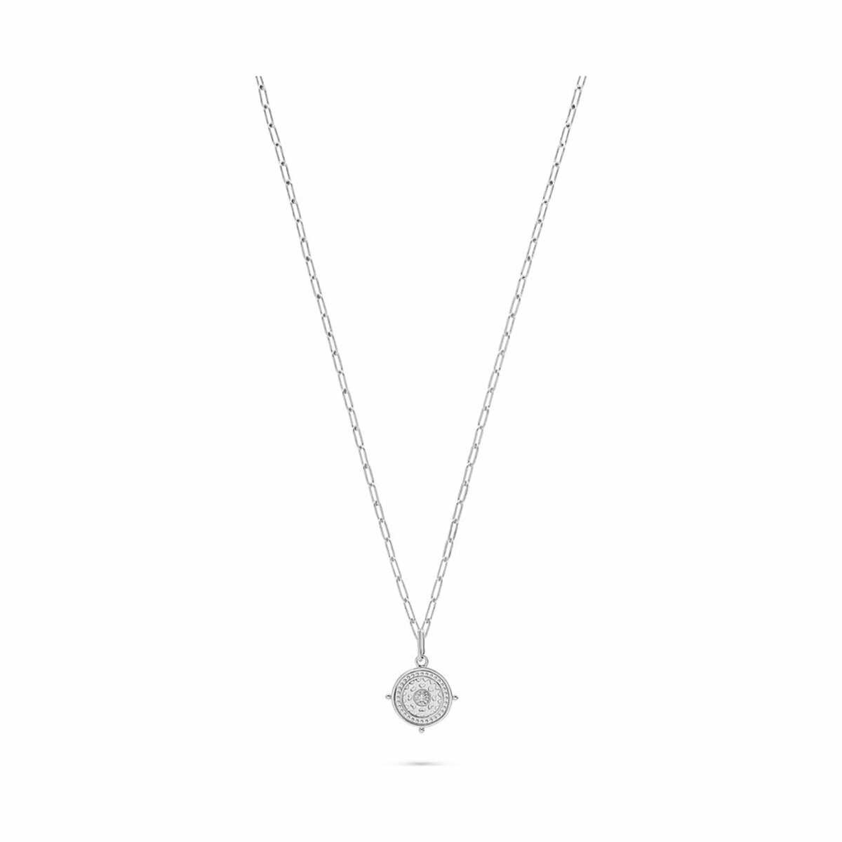 Bild 1 von Guido Maria Kretschmer Kette 88214781