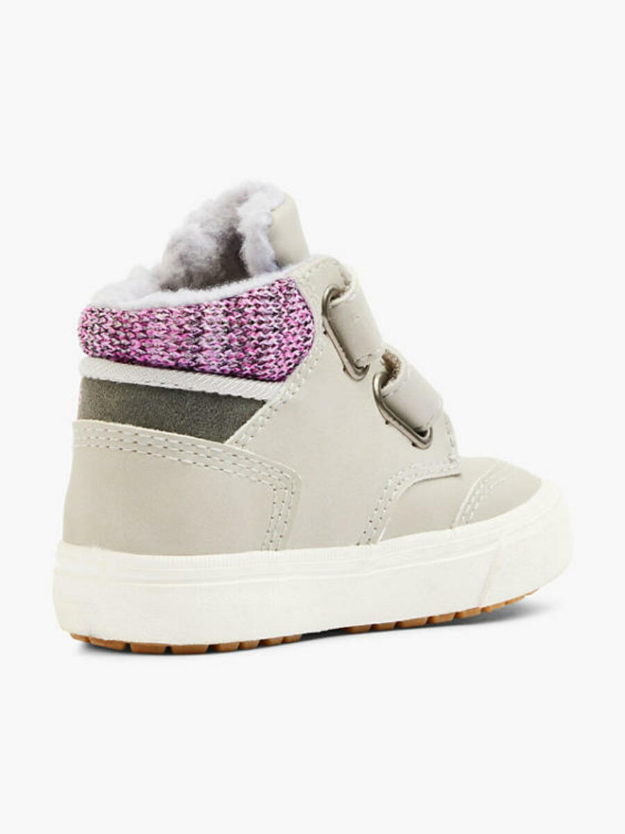 Bild 3 von KangaRoos Lauflerner