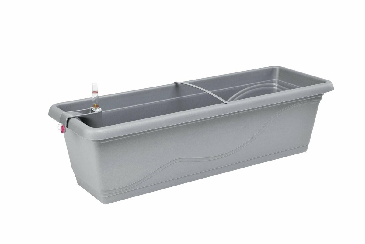 Bild 2 von Blumenkasten ca. 60 x 21 x 17 cm