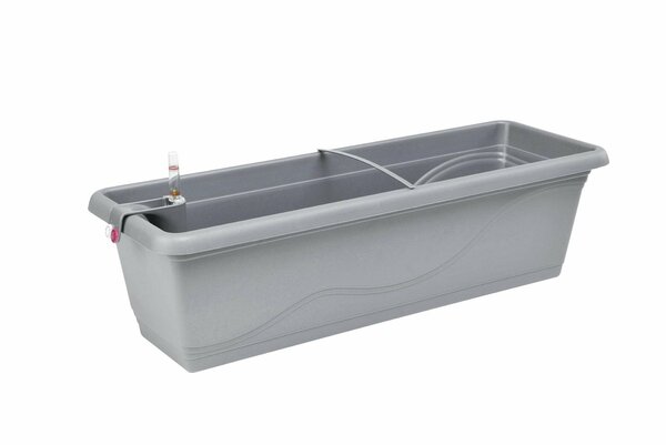 Bild 2 von Blumenkasten ca. 60 x 21 x 17 cm