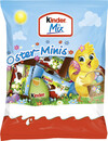 Bild 1 von Ferrero Kinder Mix Oster-Minis 153G