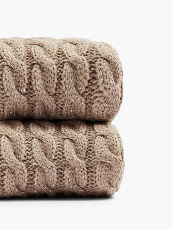 Bild 2 von Skechers Socken