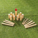 Bild 1 von Game Kubb-Wurfspiel