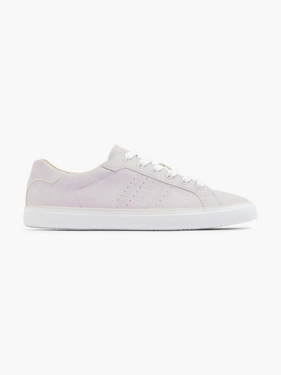 Bild 1 von Esprit Sneaker