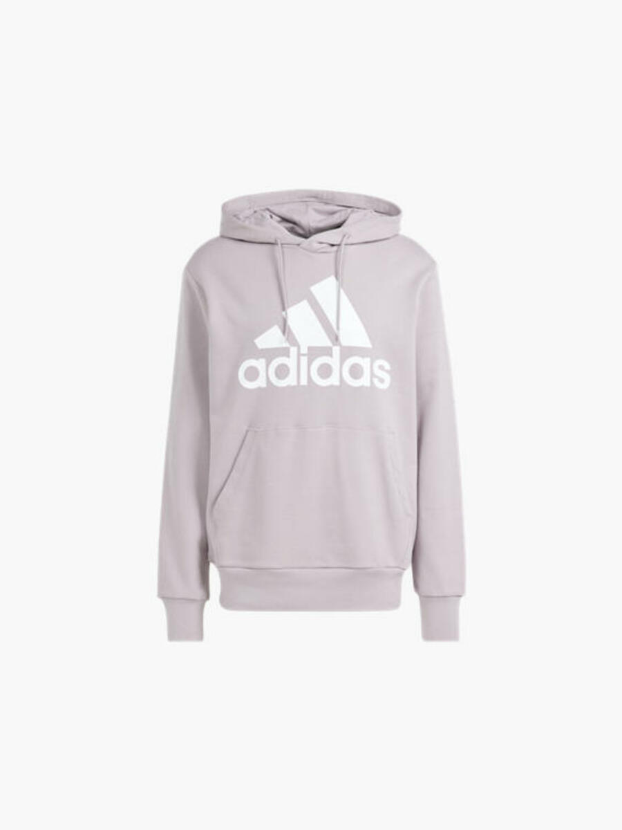 Bild 1 von adidas Hoodie