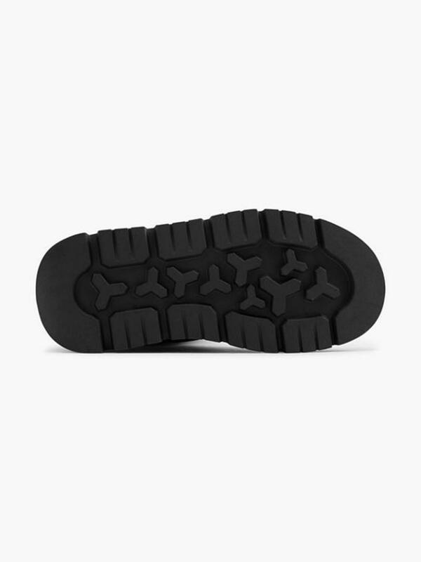 Bild 4 von Catwalk Boots